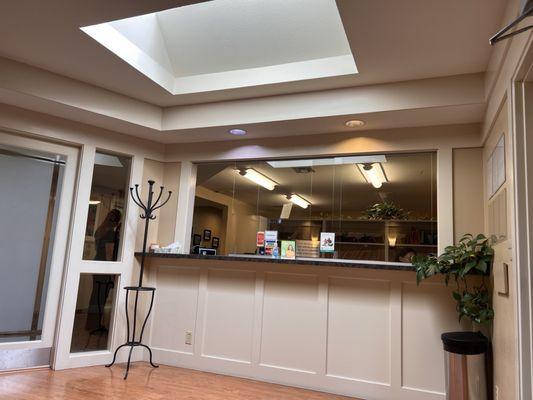 Santa Rosa Oral Surgery