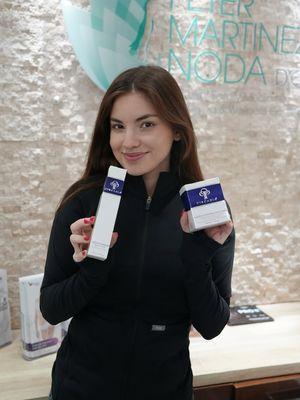 Peter Martinez Noda, DO