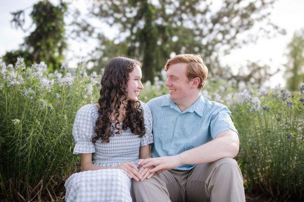 Darkness To Light Media