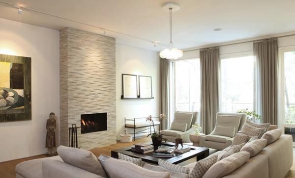 Marti Sagar Interiors