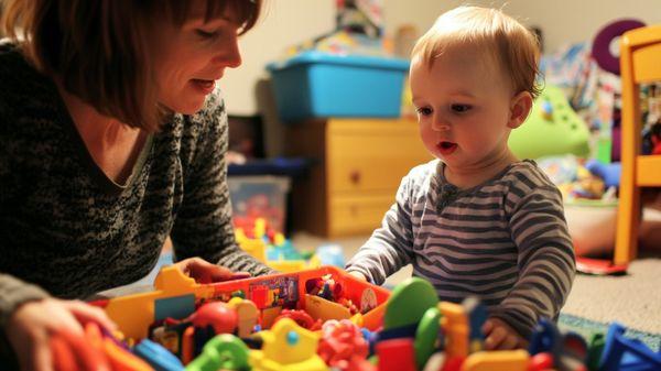 Diverse Voices Therapy