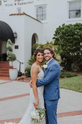 Stephanie W. Photography