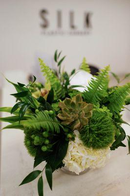 Artisan Plastic Surgery