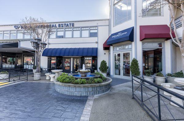 Windermere Real Estate Sierra Oaks