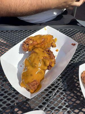 Tracyton Public House