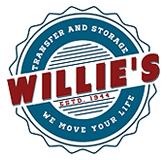 Willie's Transfer & Storage