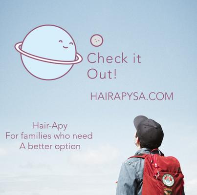 Hair-Apy