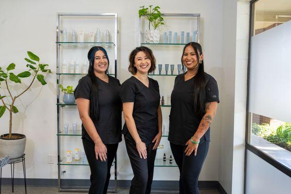 Clear Day Acne Clinic