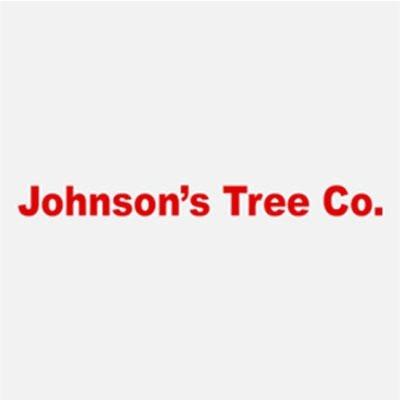 Johnson's Tree