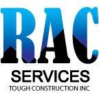 RAC Services by Tough Construction
