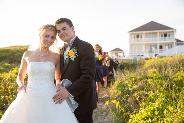 Heidi Valley Photography