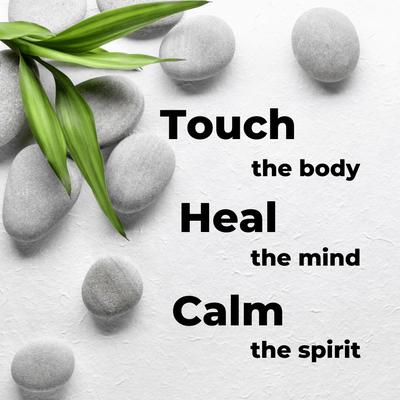 Joy Feet Massage Spa