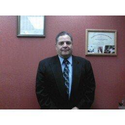 Galeano Professional Office