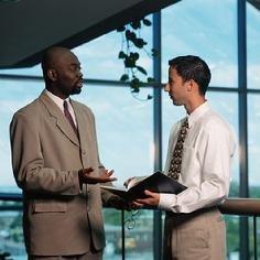 Family Preservation of America