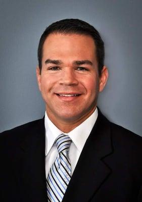 Tri-County Spine & Rehab