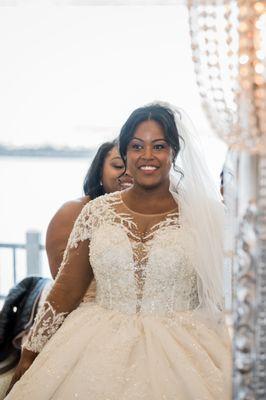 JoAnn Solomon Beauty