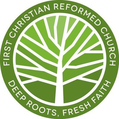 First Christian Reformed Church