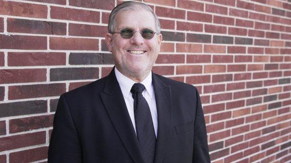 Reserve Car Services