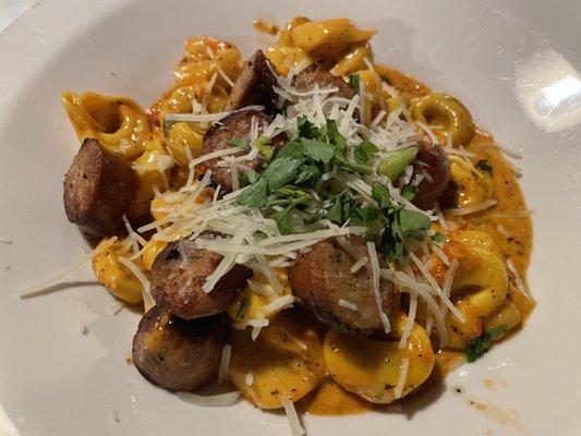 Europa Restaurant & Bakery