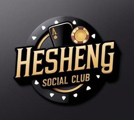 Hesheng Social Club