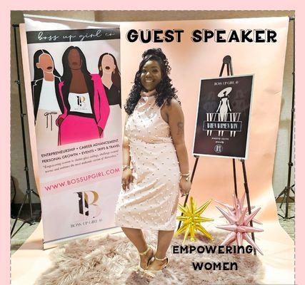 Mindset Vision Power Consulting