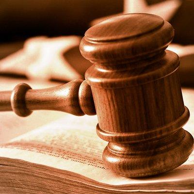 Kand Real Estate Law Forest Hills