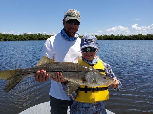 Reel Florida Memories