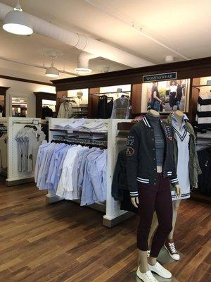 Polo Ralph Lauren Factory Store