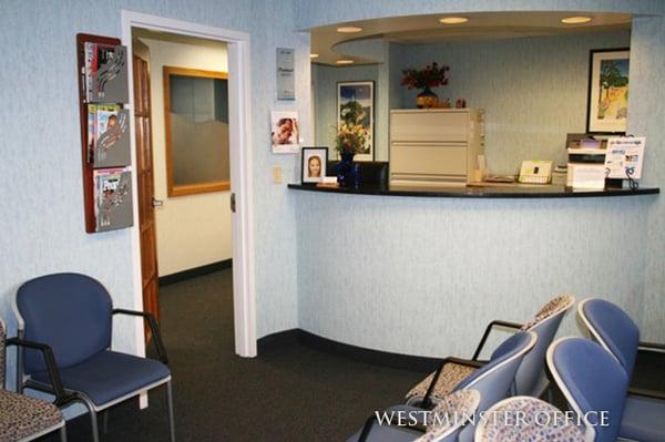Elizabeth B Spannhake, DDS, PA