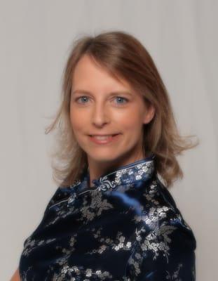 Emmajean Rombach LAc.