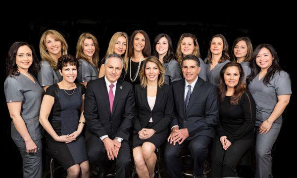 North Shore Prosthodontic Associates
