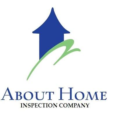 About Home Inspection Company