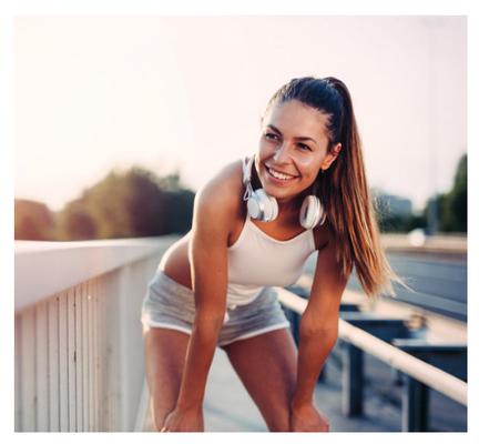 Carvajal William, DDS, MD - Lynchburg Aesthetics