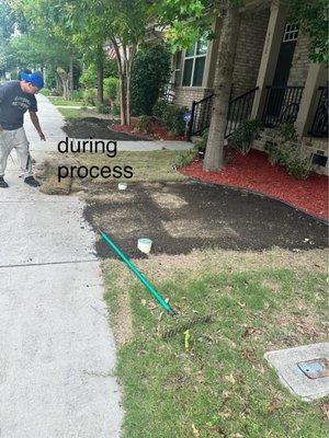 24-7 Home Improvement