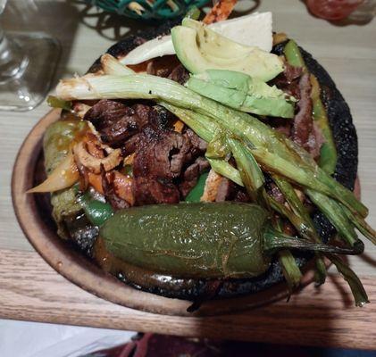 Mazatlan Mexican Restaurant