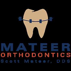 Mateer Orthodontics