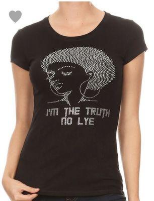 Rhinestone Blouse W/matching tote (if requested)