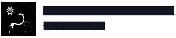 Dance of the Deer Foundation