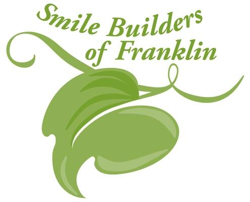 Smile Builders Of Franklin