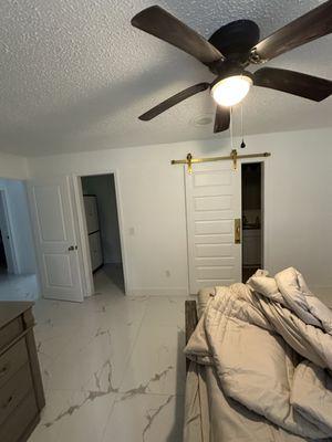 TCR Painting & Remodeling