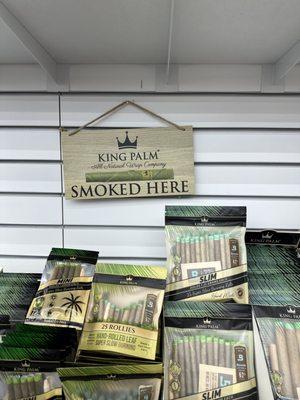 Cloud 9 Smoke Shop 2