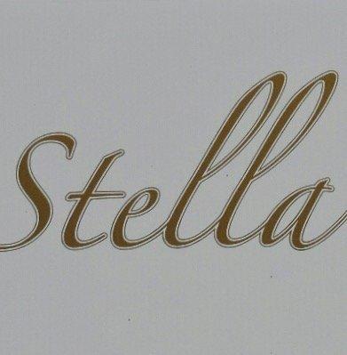Stella is the name of OBX Trolley