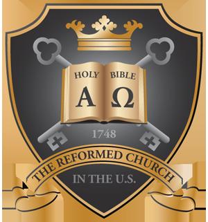 Covenant Reformed Church