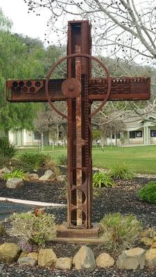 Rockville Presbyterian Fellowship