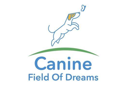 Canine Field of Dreams