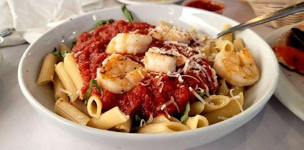 Finbars Italian Kitchen