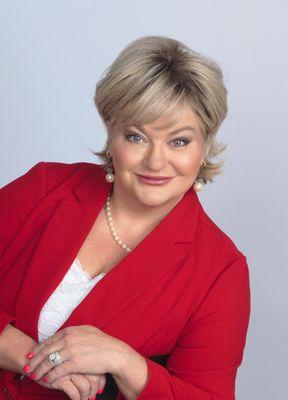 Lenoir City Real Estate Broker