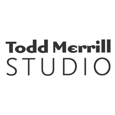 Todd Merrill Studio