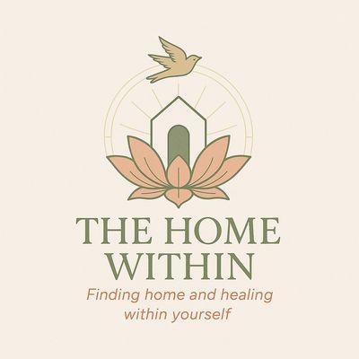 The Home Within