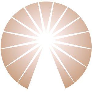 Zola Grace CPAs, LLC